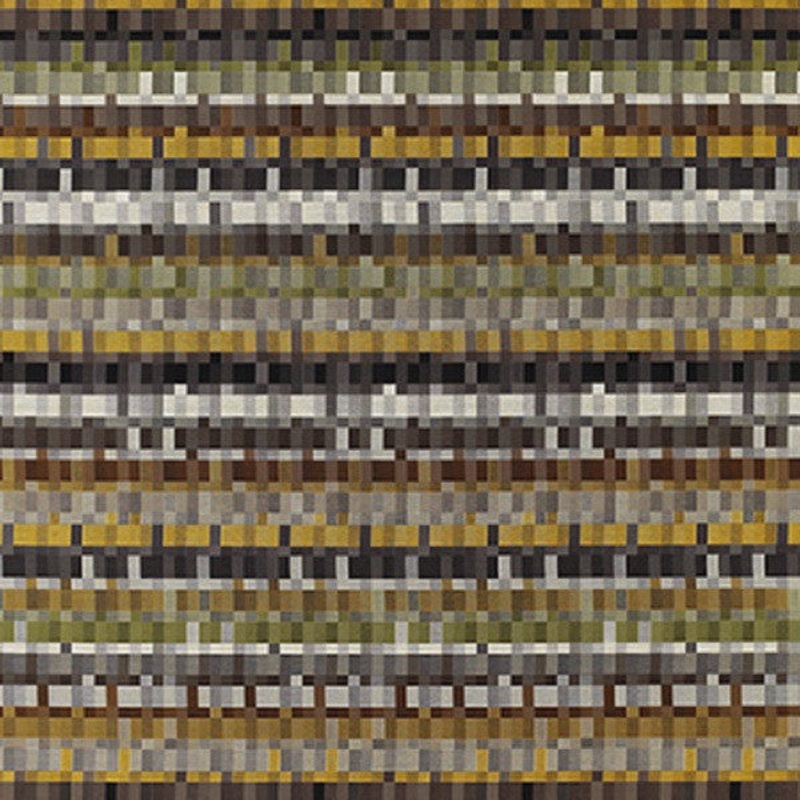 Remnant of Momentum Interim Potter Multi Upholstery Fabric Order Product 1