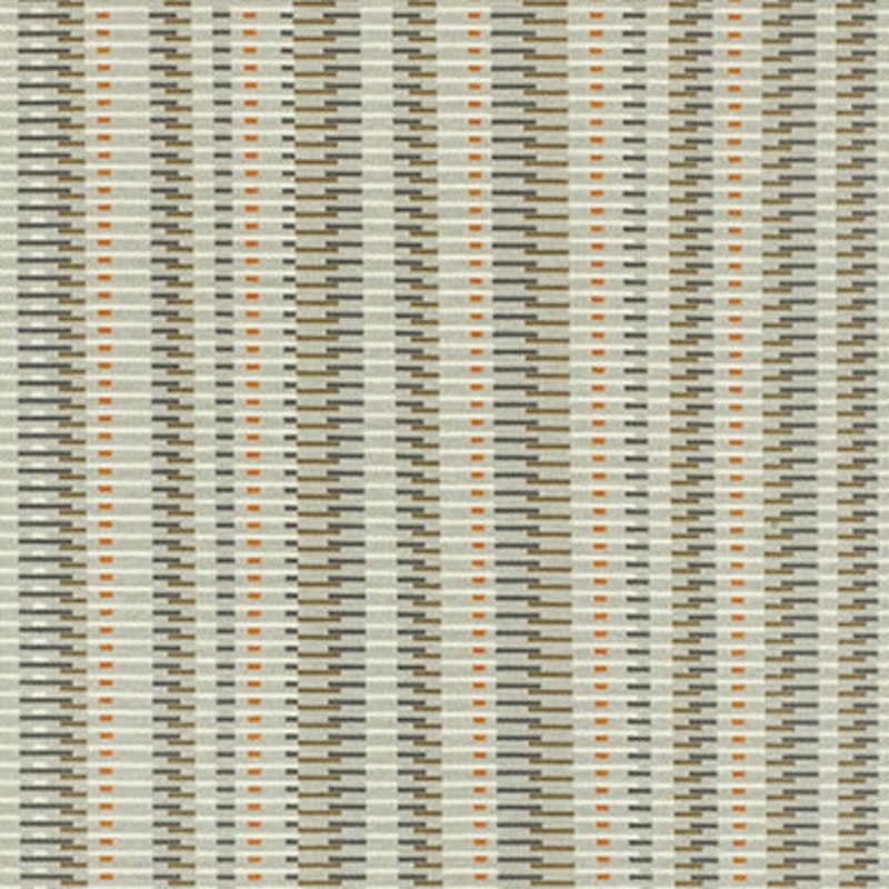 Remnant of Momentum Journal Stone Upholstery Fabric Order Product 1