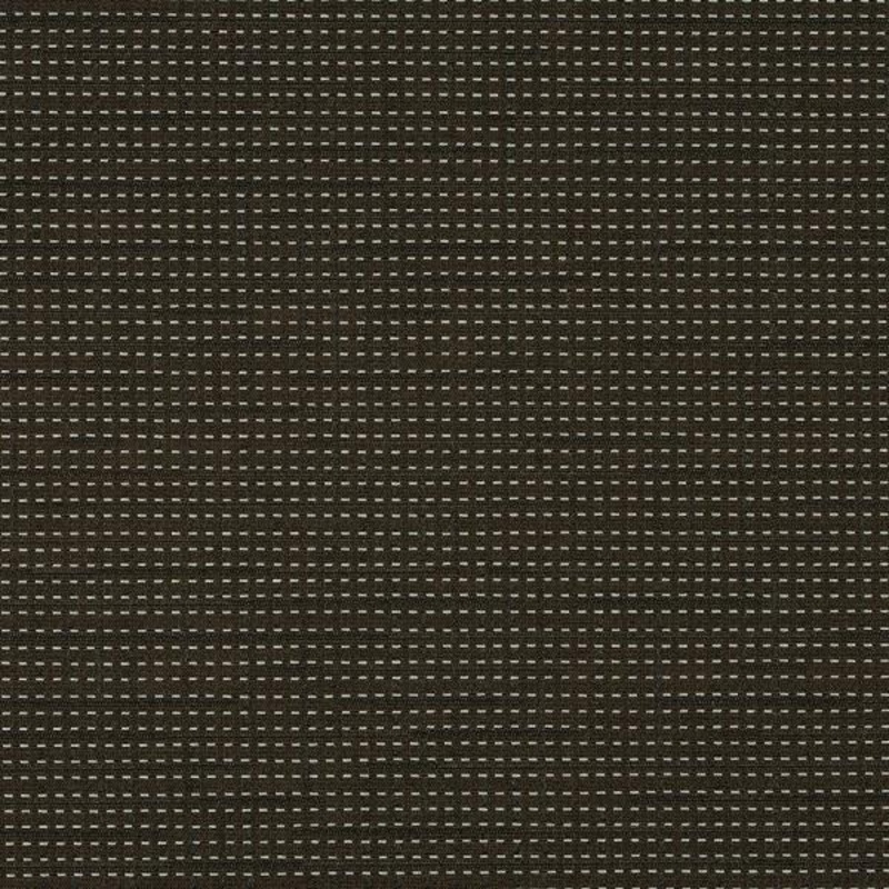 Remnant of Seam Tunnel Brown Upholstery Fabric Order Product 1