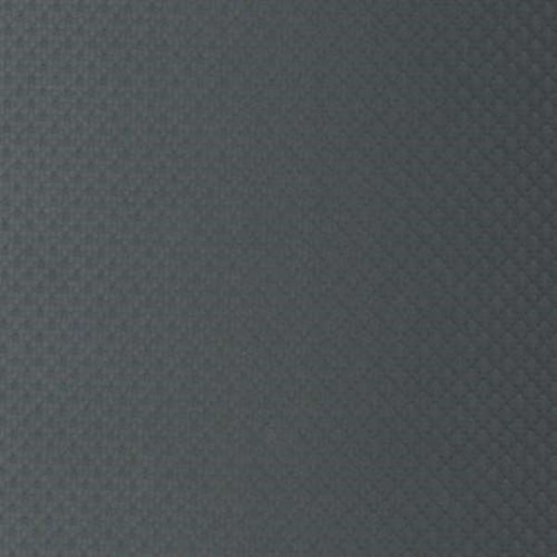 Remnant of Ultraleather Brillante Onyx Black Upholstery Vinyl Order Product 1