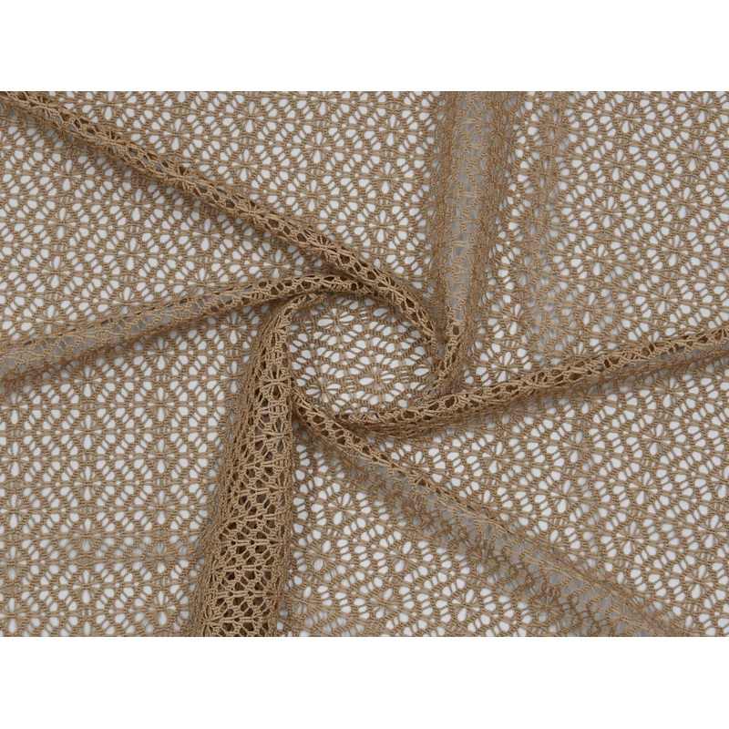 140cm Crochet Lace DR2368-4 DR2368-4