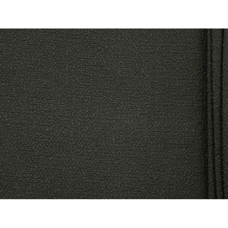 145cm Oasis Mist Boucle Upholstery Collection UP671-6 UP671-6