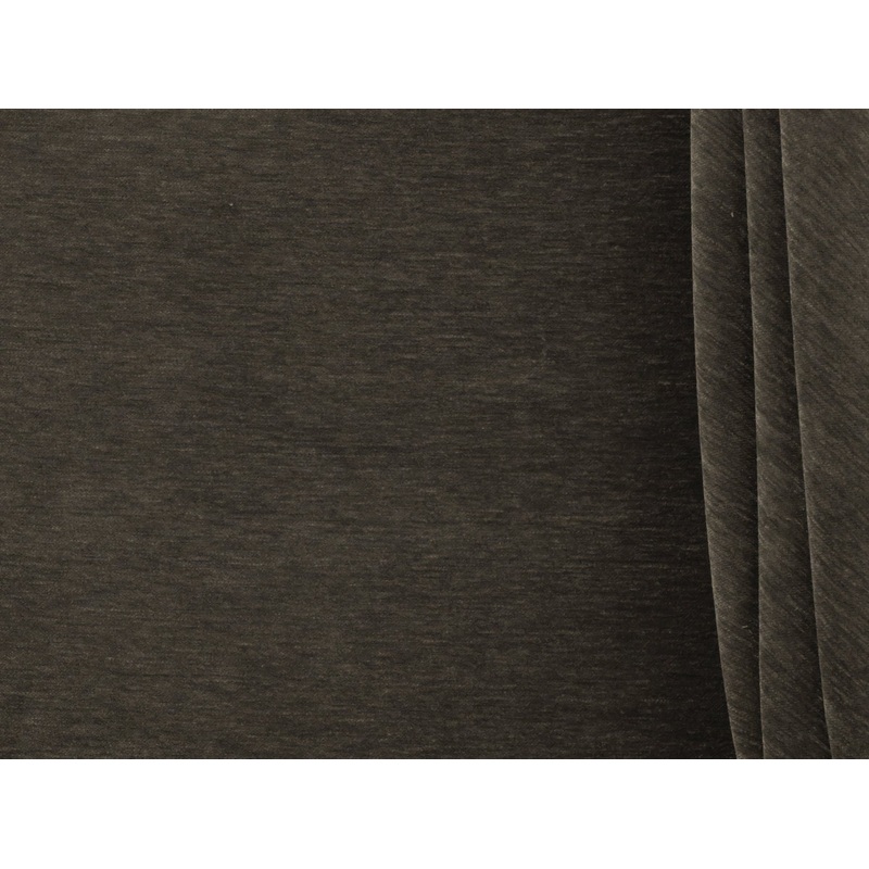 145cm Spectrum Upholstery UP0012-9 UP0012-9