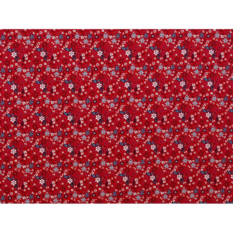 150cm Printed Canvas OD263-70 OD263-70