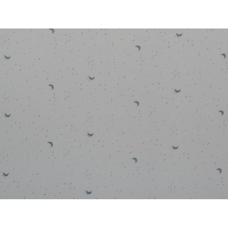 150cm Printed Cashmere Brushed Knit DR1687-1 DR1687-1