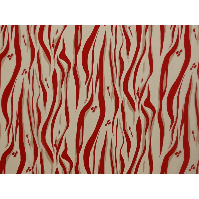 150cm Printed Chiffon DR2485-3 DR2485-3