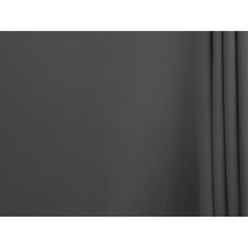 280cm Plain Woven Blockout Lining CU218-10 CU218-10