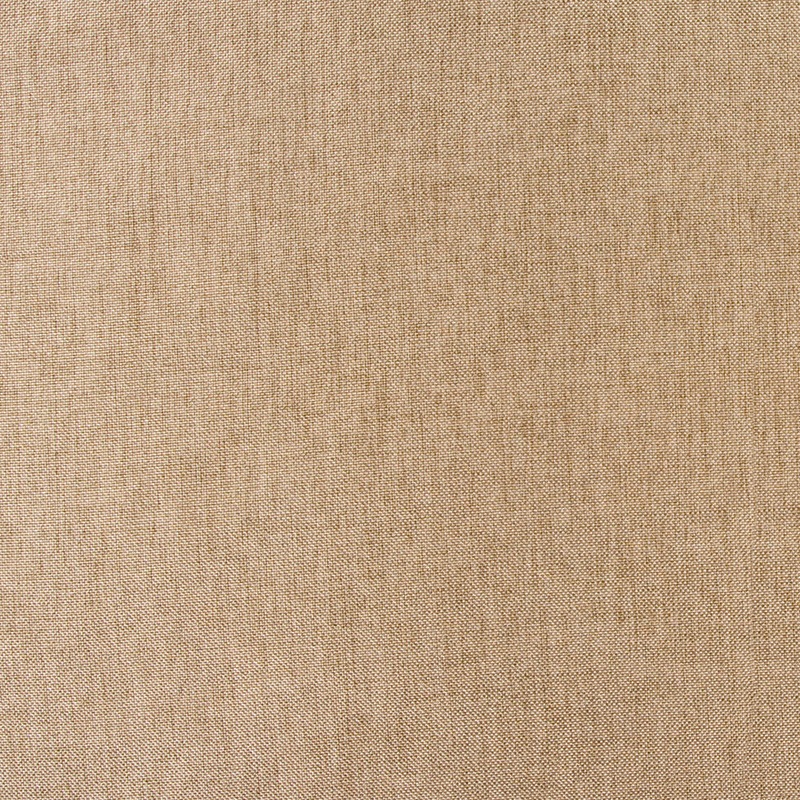 Bronze Solid Woven