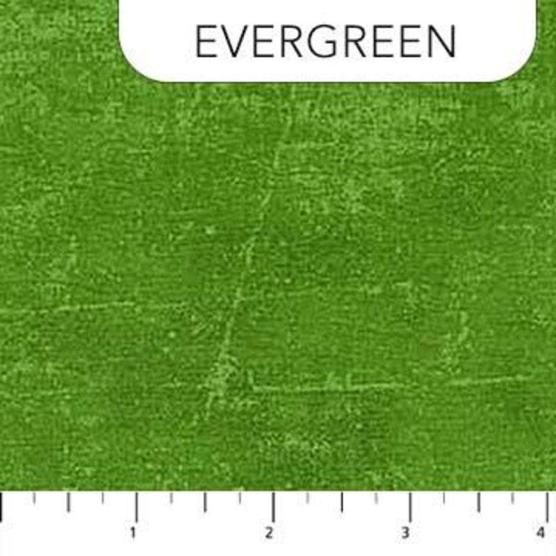 Canvas –  9030-760 – Evergreen