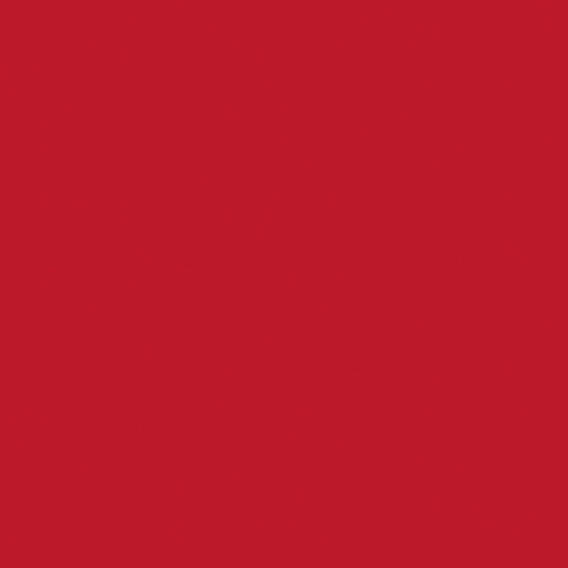 Confetti Cotton C120-TractorRed Tractor Red