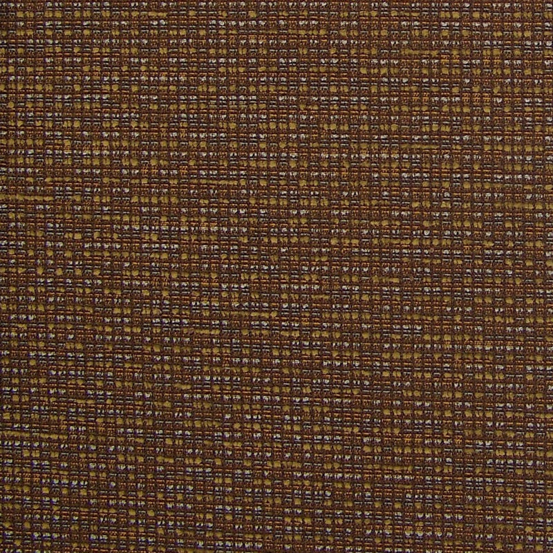 Fabric Remnant of Mineral Midnight Order Product 1