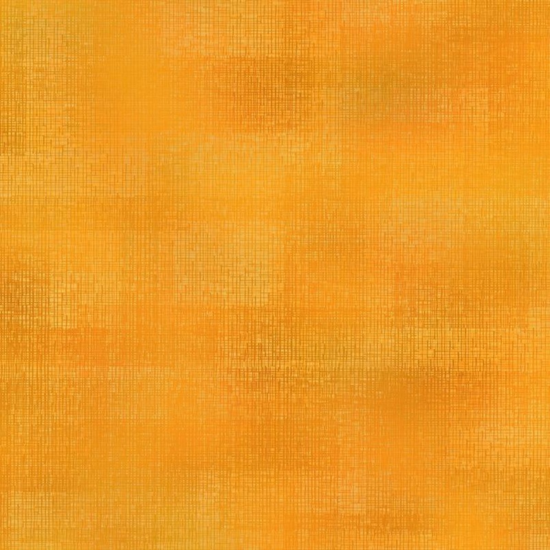 Interwoven / Marigold