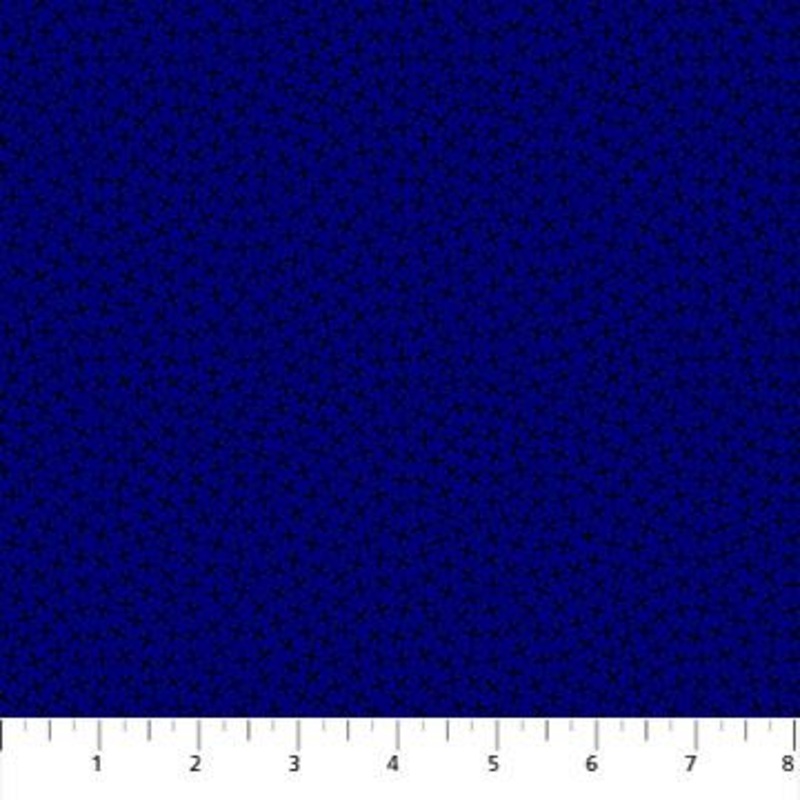 Mixmasters Mashup – 10010-49 – Criss Cross