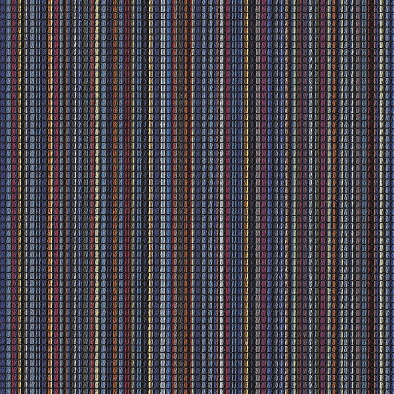 Momentum Chromatic Sapphire Upholstery Fabric Order Product