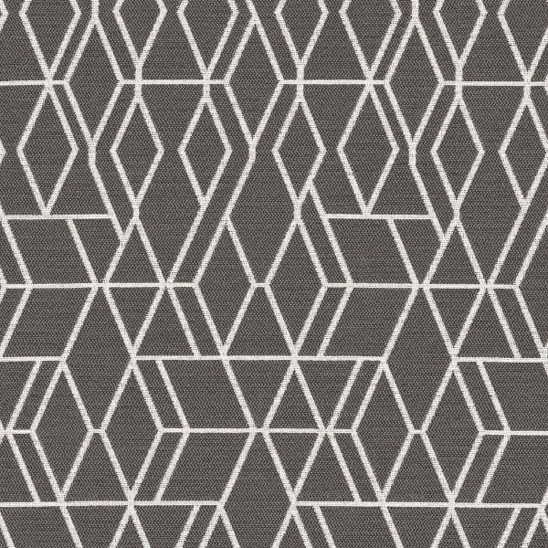 Momentum Gradient Basalt Gray Sunbrella Upholstery Fabric Order Product