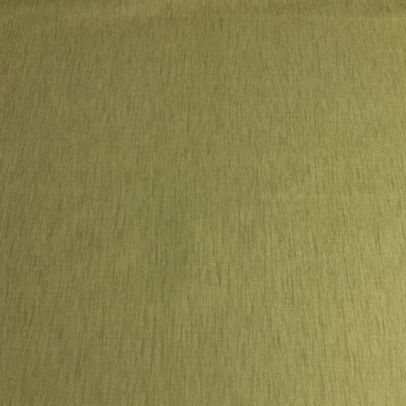 Reliatex Austen Artichoke Green Upholstery Vinyl Order Product