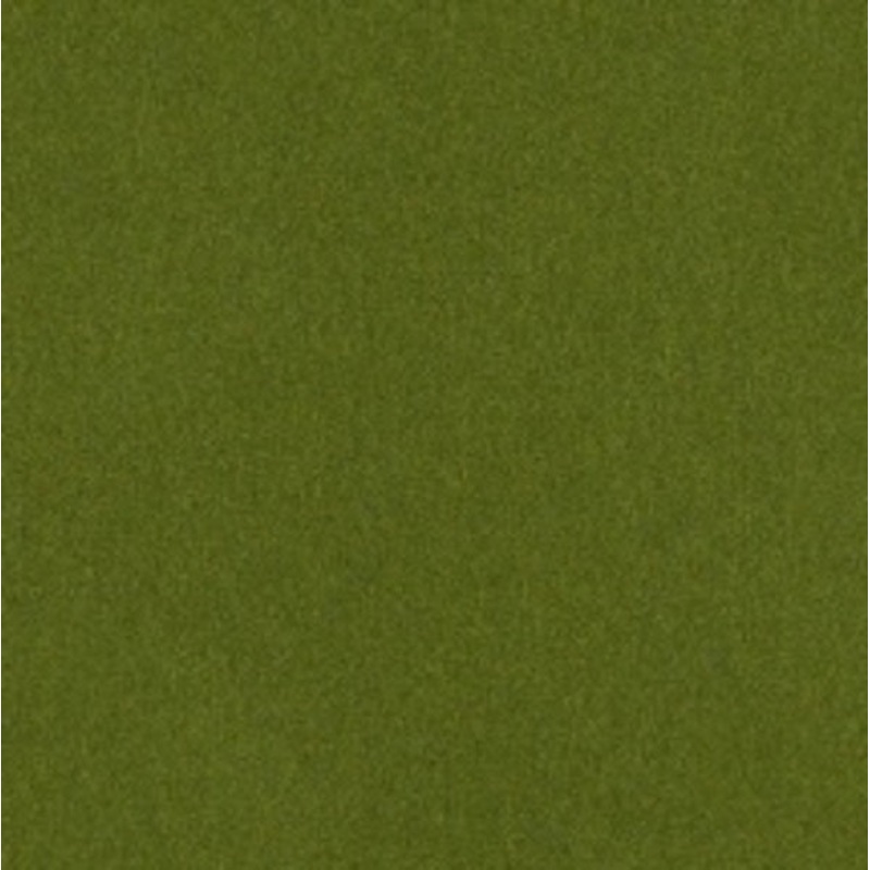 Remnant of Arc-Com Hush Kiwi Upholstery Vinyl Order Product 1