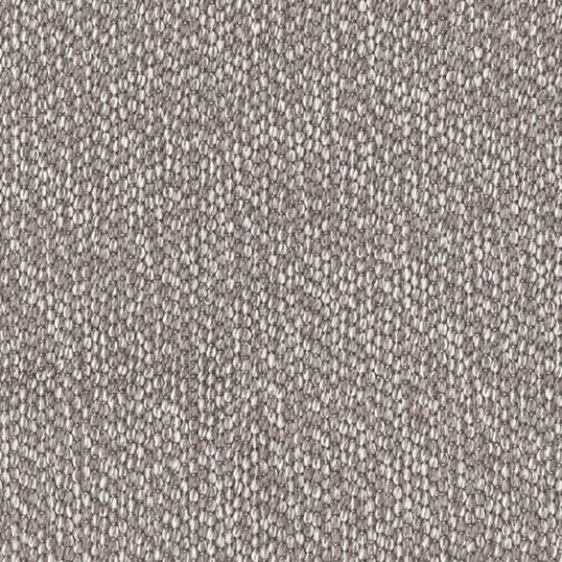Remnant of Brentano Carrick Driftwood Upholstery Fabric Order Product 1