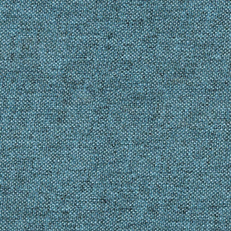 Remnant of Camira Rivet Quench Upholstery Fabric Order Product 1