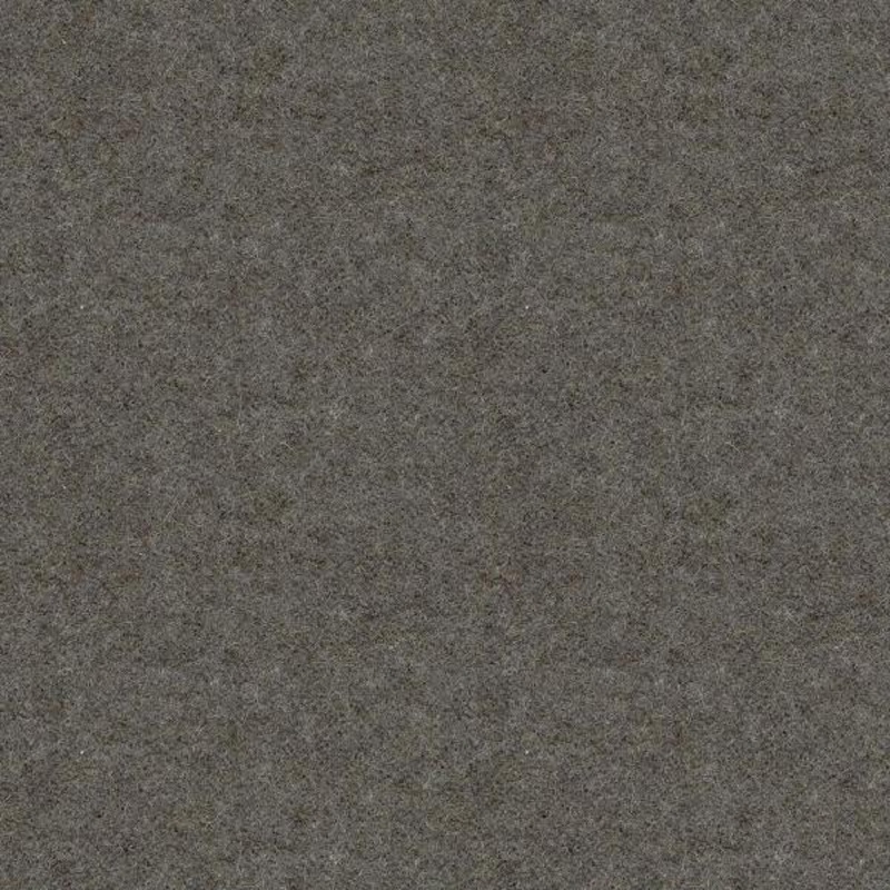 Remnant of Camira Synergy Chemistry Gray Wool Upholstery Fabric Order Product 1