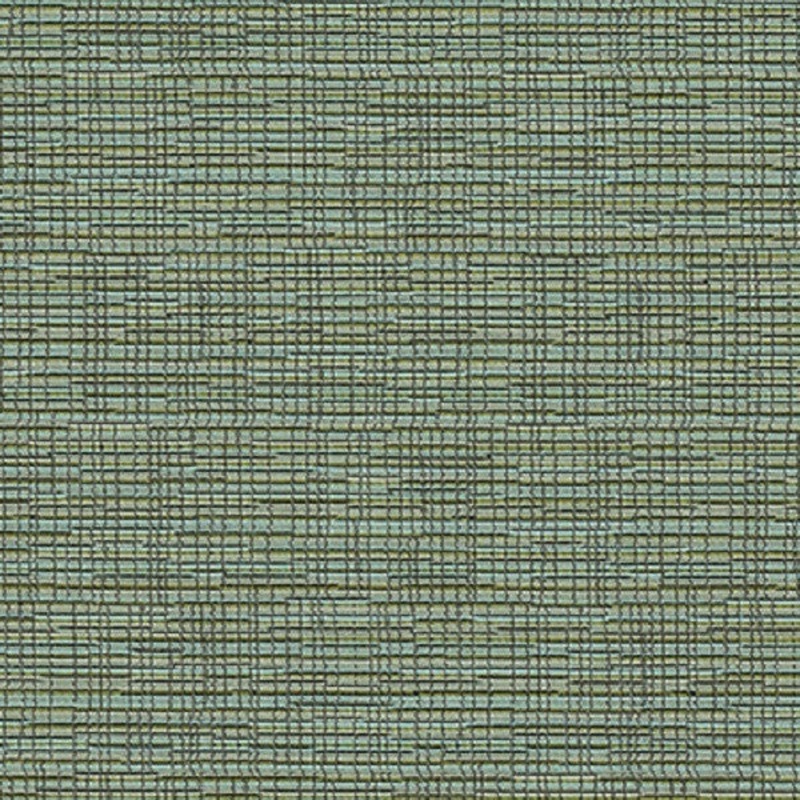 Remnant of Momentum Jitney Pool Blue Upholstery Fabric Order Product 1