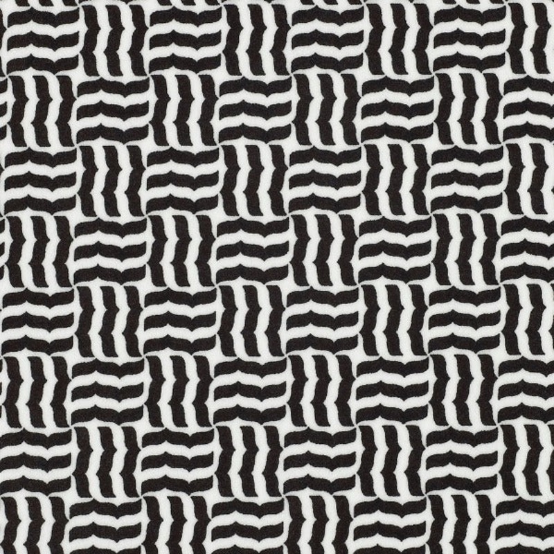 Remnant of Momentum Silica Bracket Tuxedo Upholstery Vinyl Order Product 1
