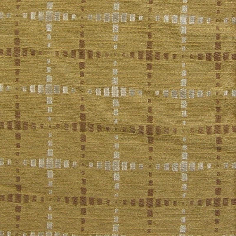 Remnant of Warren Sand Brown Upholstery Fabric Order Product 1