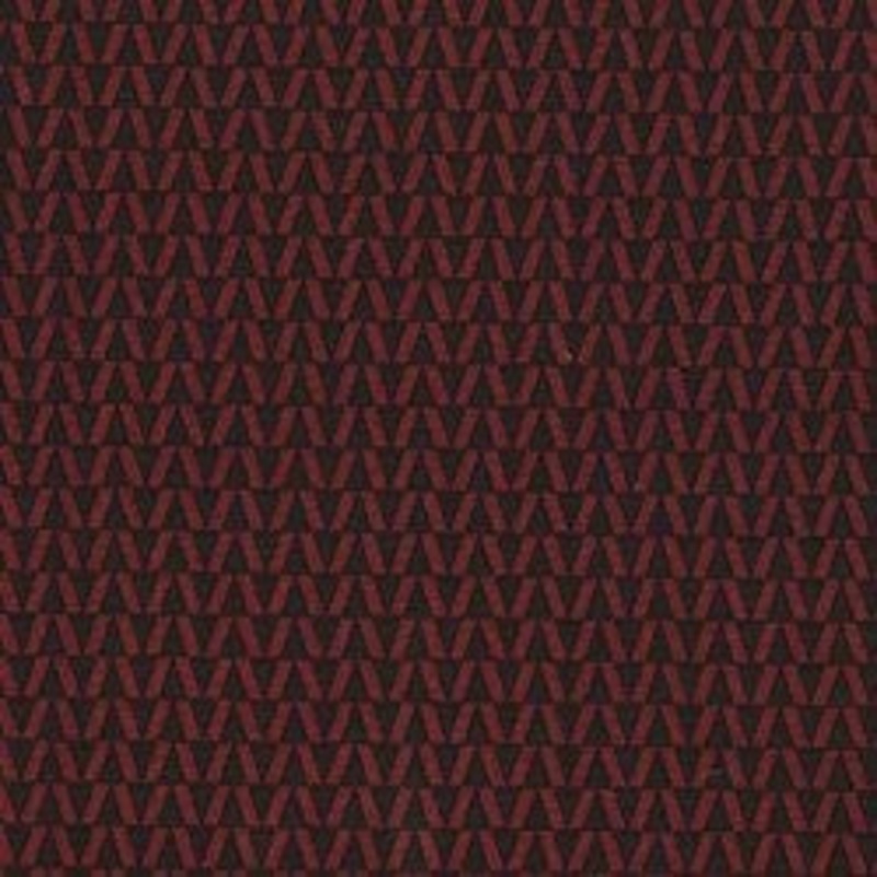 Round Up Brick – (3)