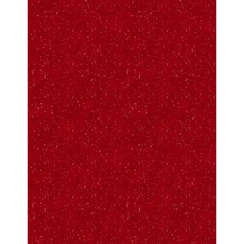 Stipple 3017-27712-333 Red