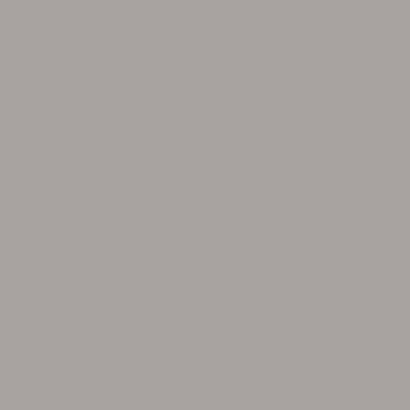 Superior Solids 3000B-76 Putty