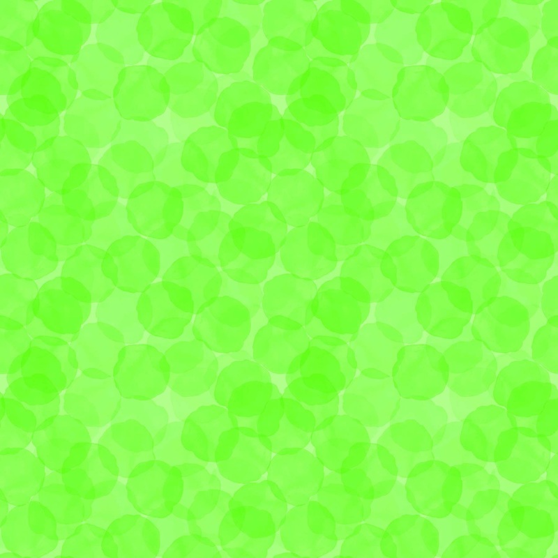 Tonal Trios / Juicy in Chlorophyll