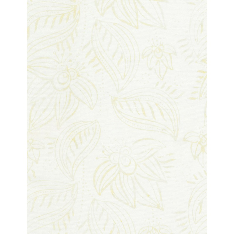 Tonga Batiks Air