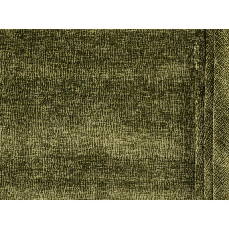 140cm Lunear Luxe Upholstery Collection UP779-6 UP779-6
