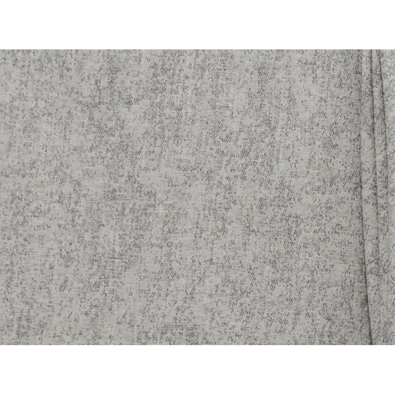 145cm Plush Collection UP581-1 UP581-1