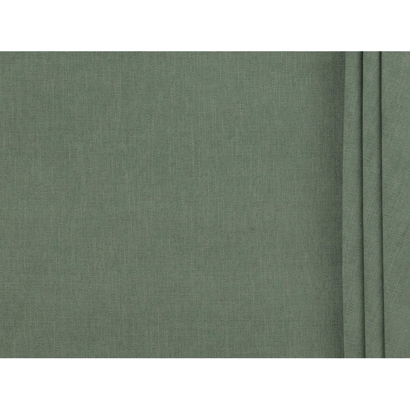 145cm Soft Melody Light Blend UP776-6 UP776-6