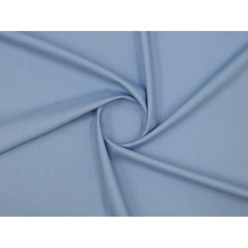 150cm Giano Linen DR2558-11 DR2558-11