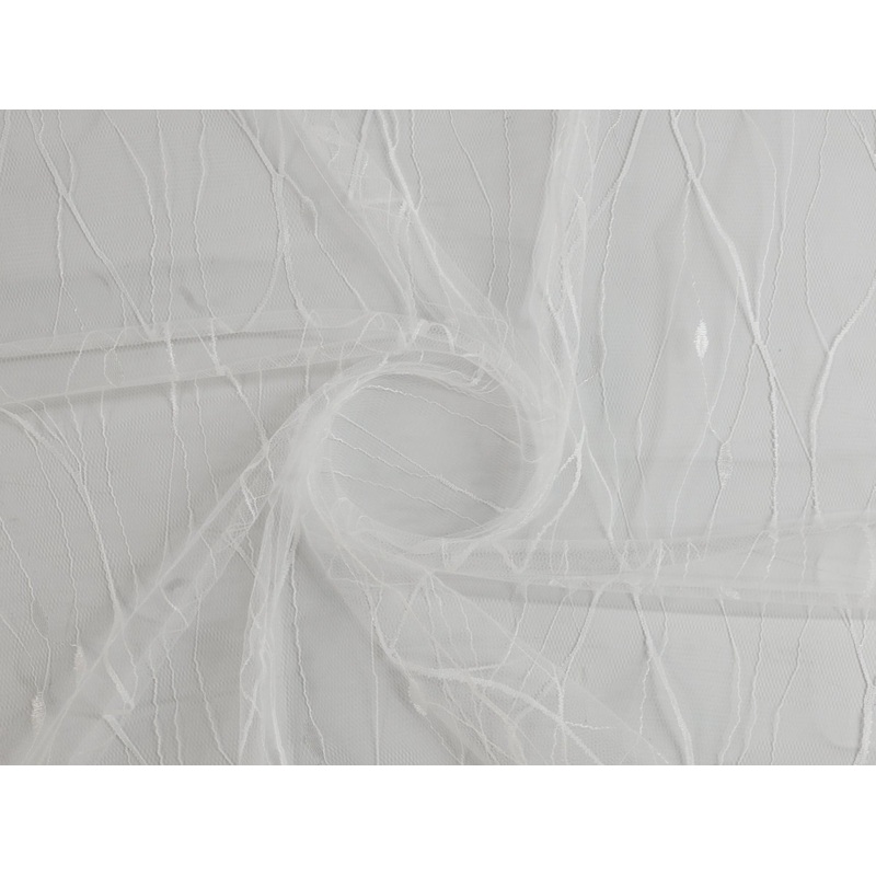 150cm Nylon Flash Dobby Mesh DR1731-2 DR1731-2