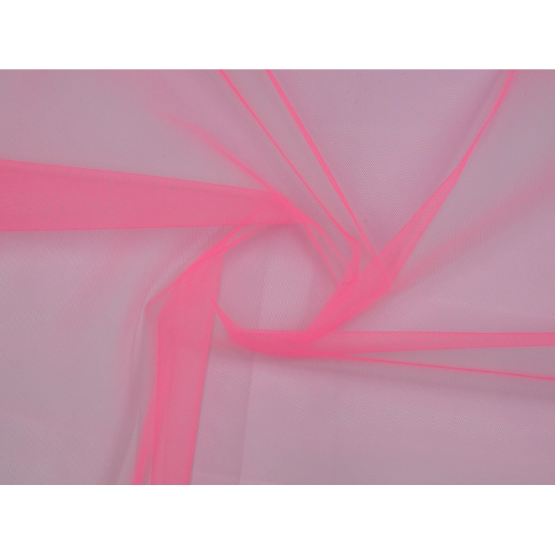 150cm Plain Nylon Tulle DR2578-14 DR2578-14
