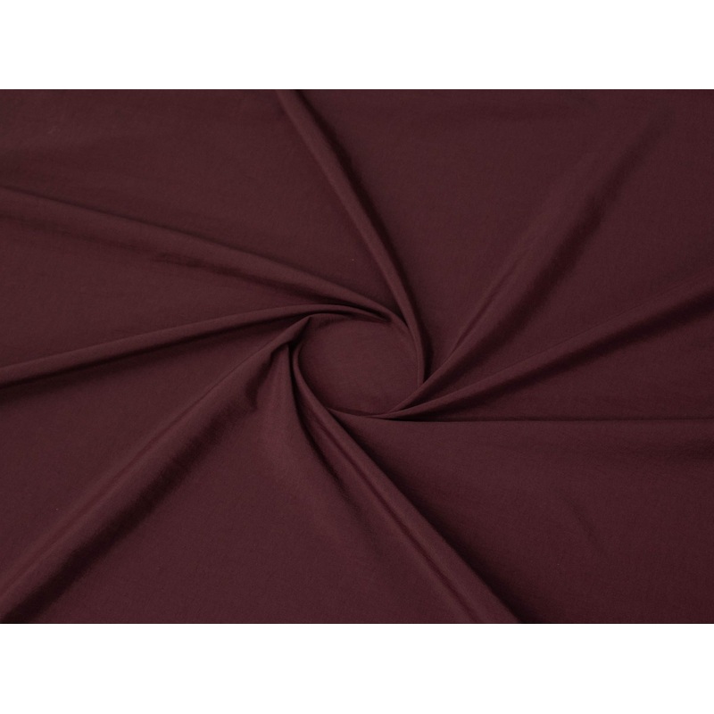 150cm Quantec / Taslon DR1252-11 DR1252-11
