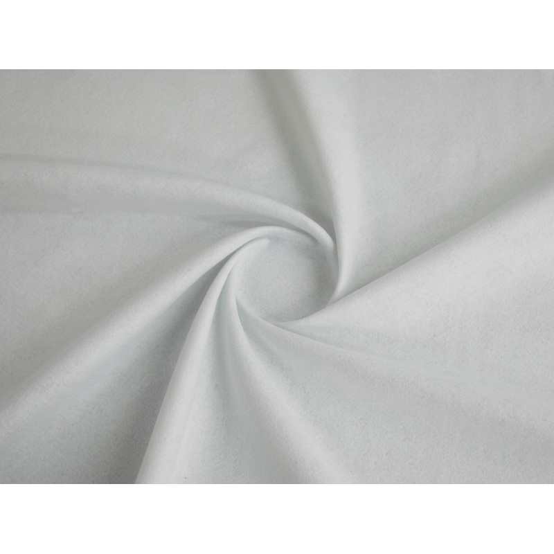 180cm Plain Display Felt DR2162-2 DR2162-2