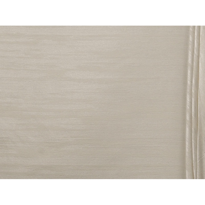 280cm Grey Sky Curtaining CU1485-2 CU1485-2