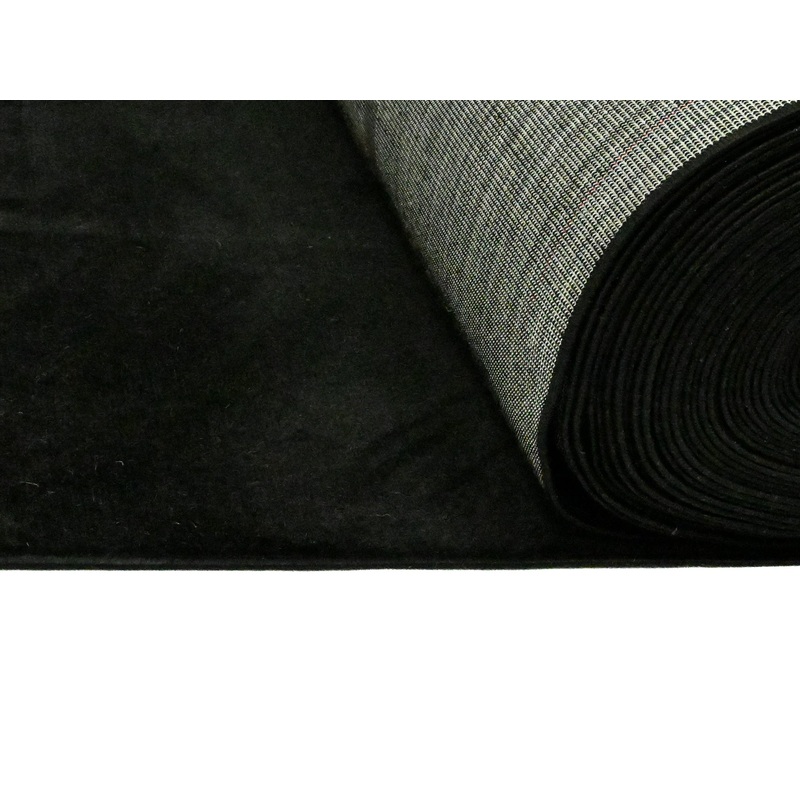 90cm Carpet Roll OD216-3 OD216-3