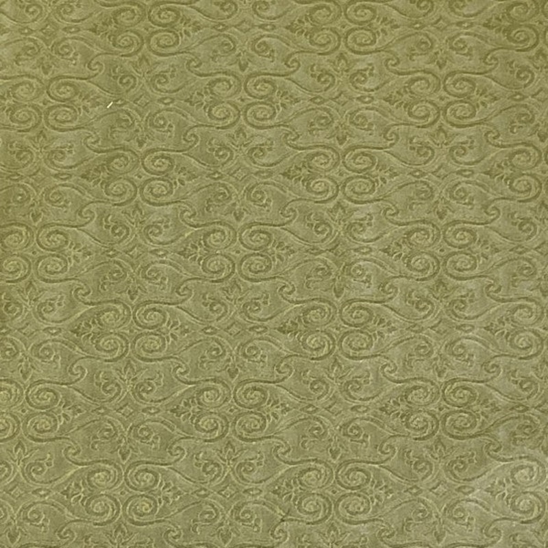 Burch Fabric Billy Lichen Upholstery Fabric Order Product