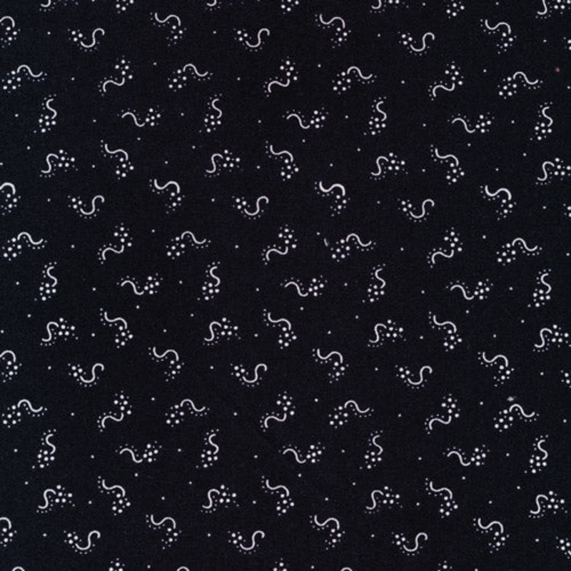 Classique Black