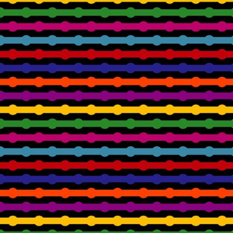 Color Splash Multi – (1)