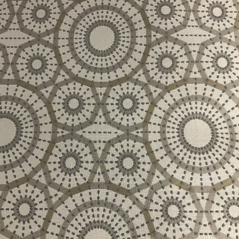 Designtex Atria Paperwhite Beige Upholstery Fabric Order Product