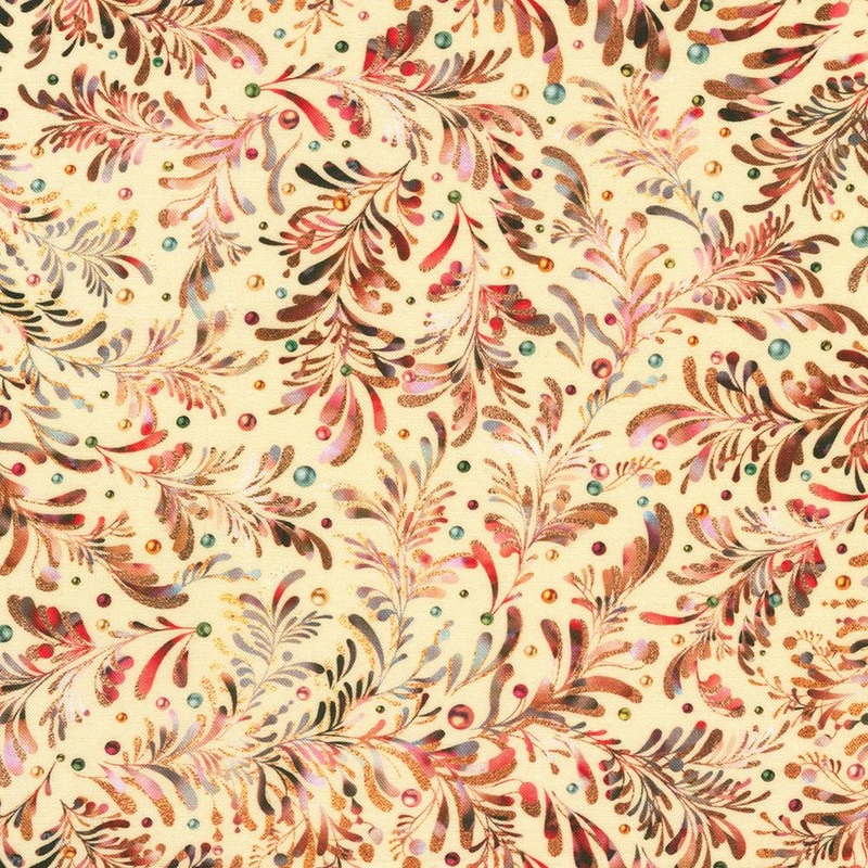 Merriment Blush  –  23017-96