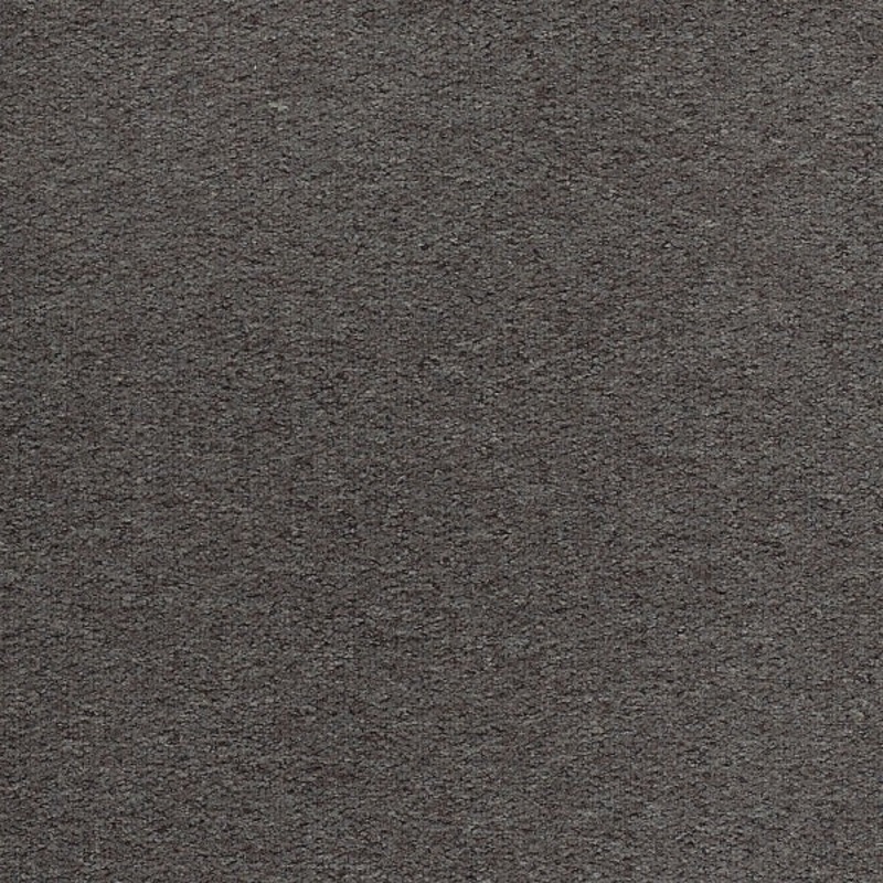 Momentum Faux Felt Charcoal Gray Crypton Upholstery Fabric Order Product