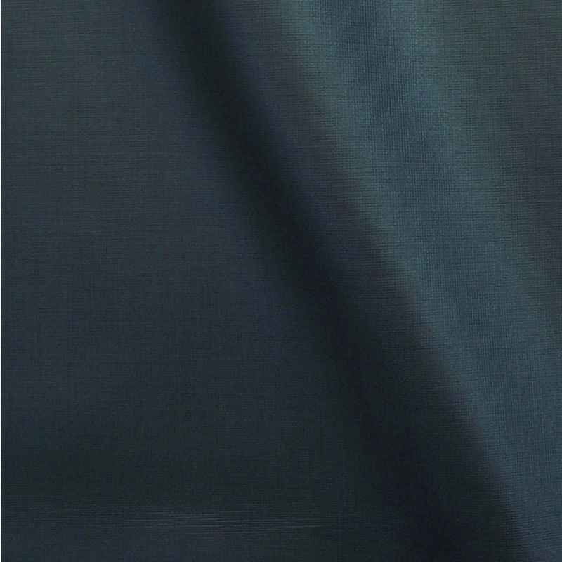 Remnant of Arc-Com Intaglio Baltic Upholstery Vinyl Order Product 1