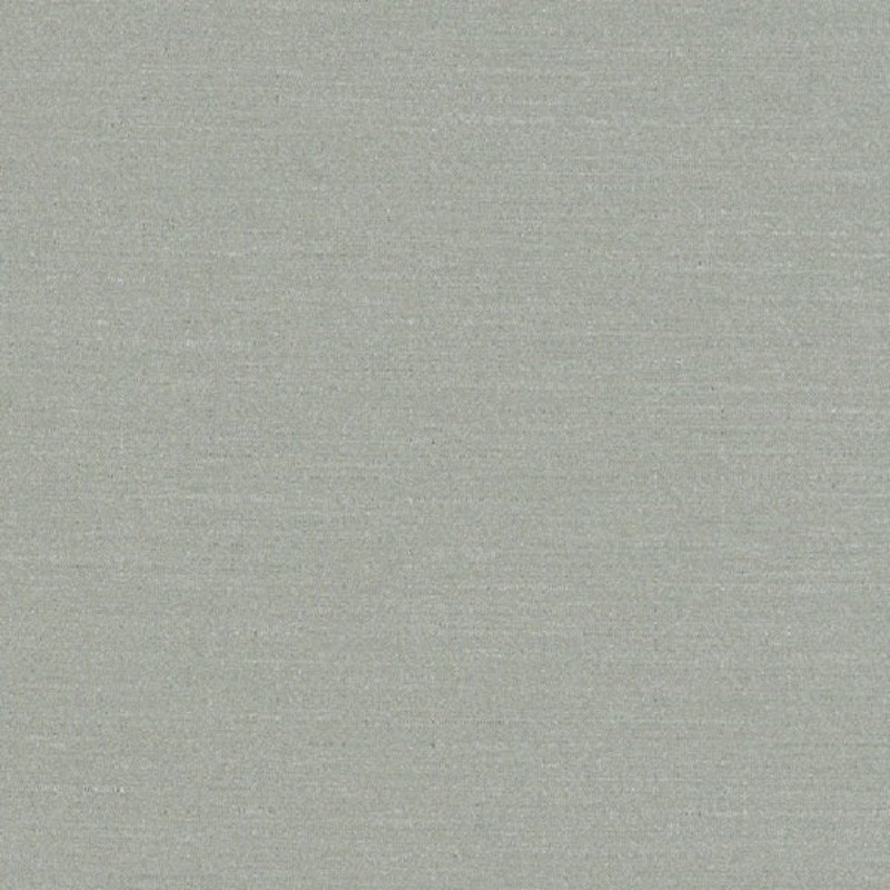 Remnant of Designtex Rise Sky Blue Upholstery Vinyl Order Product 1